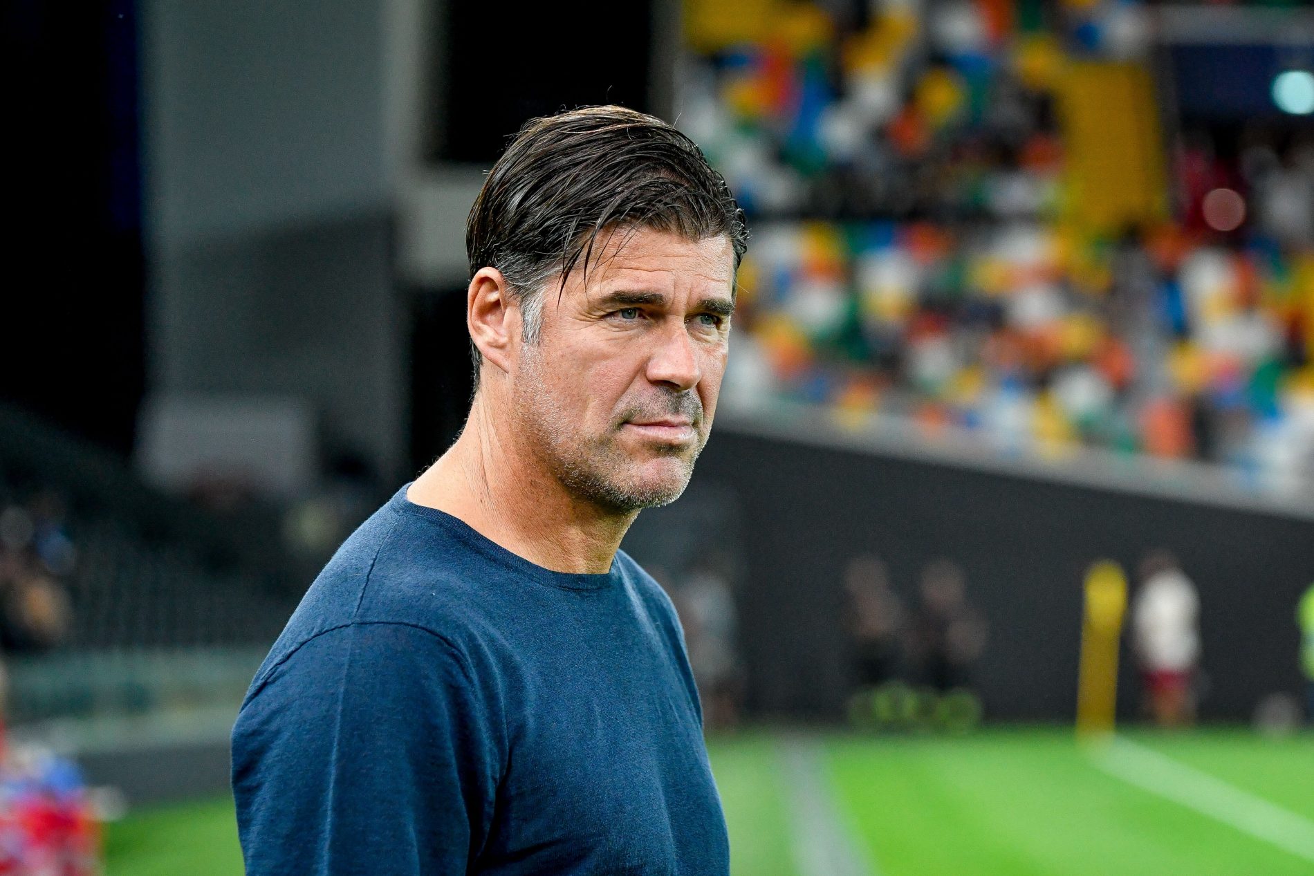 Andrea Sottil
