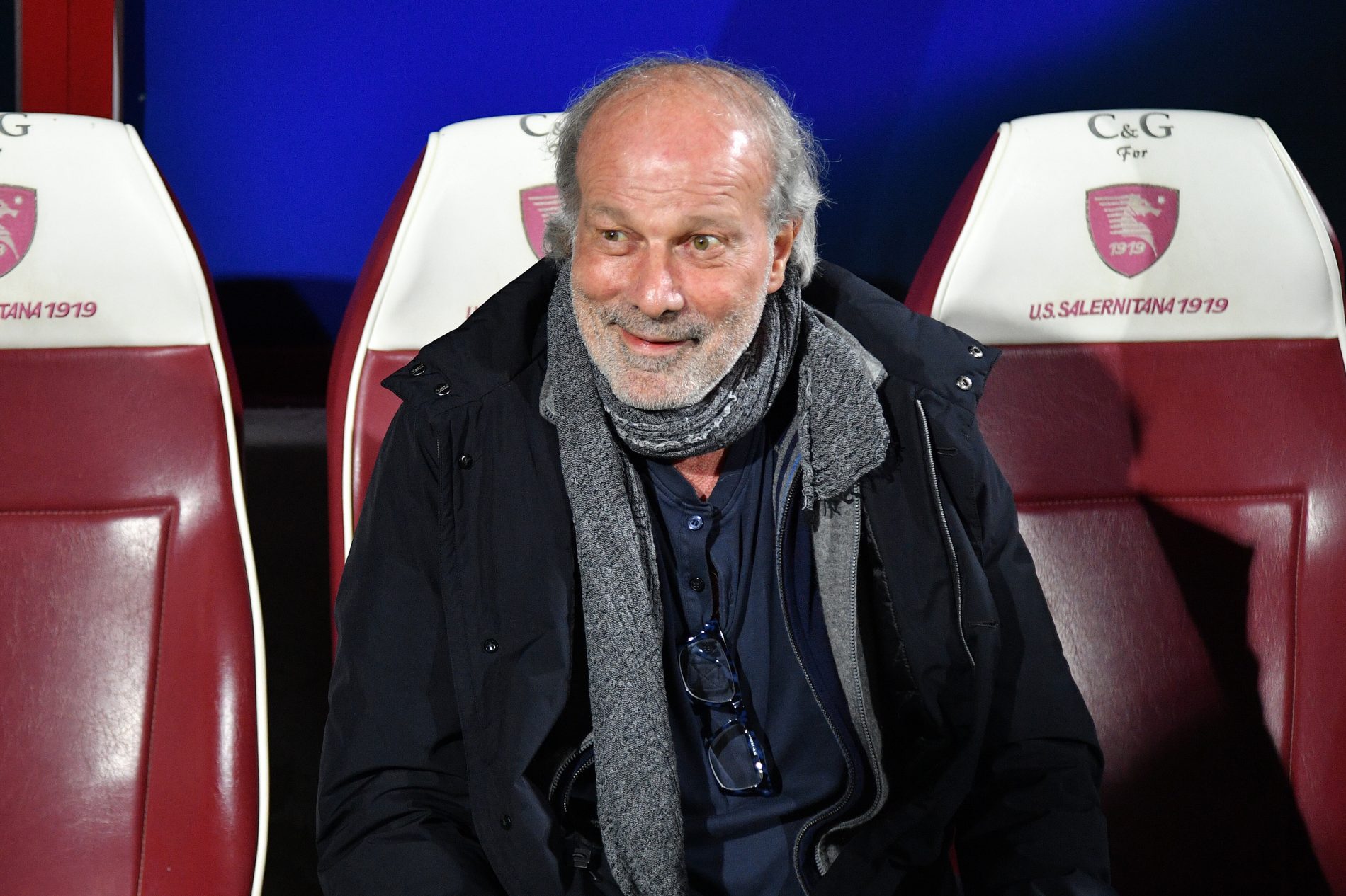 sabatini