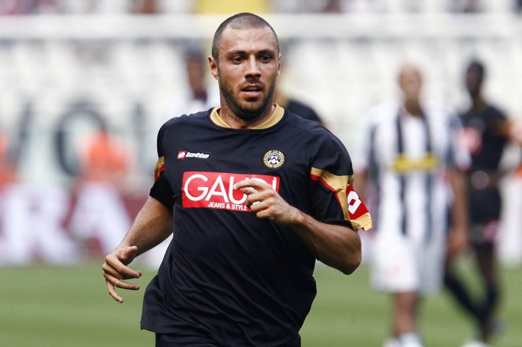 dossena
