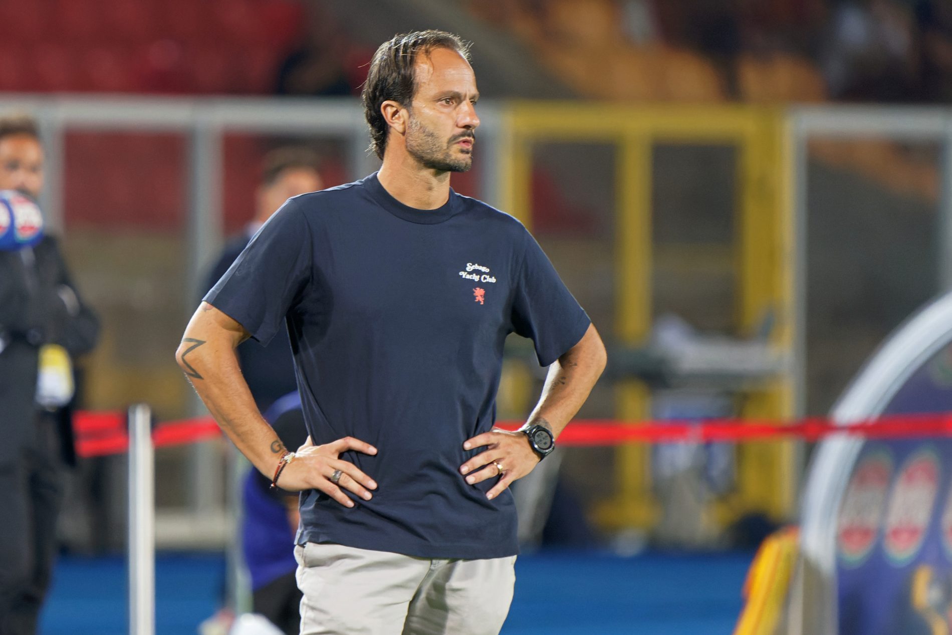 gilardino