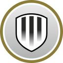 calcioudinese.it