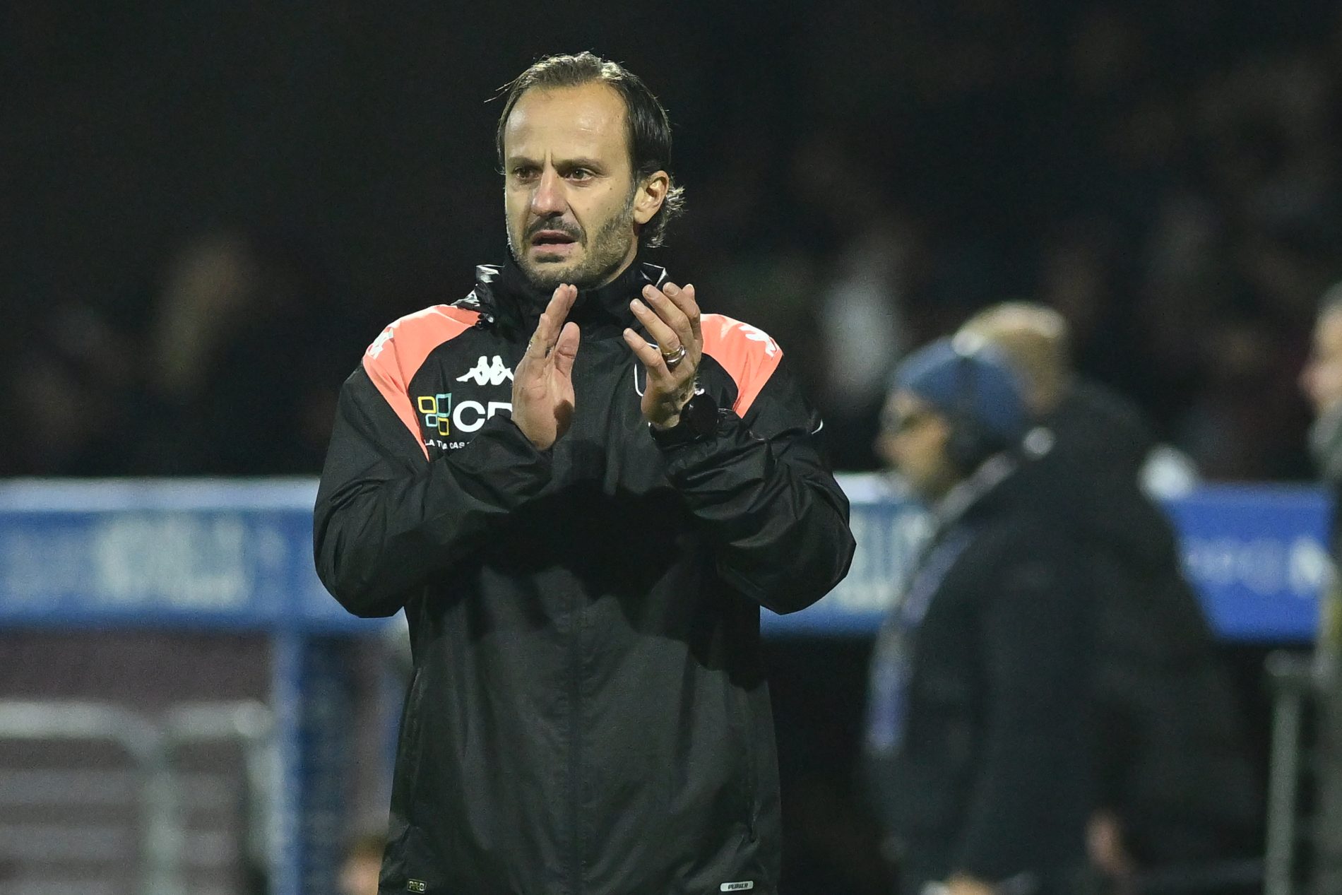 gilardino