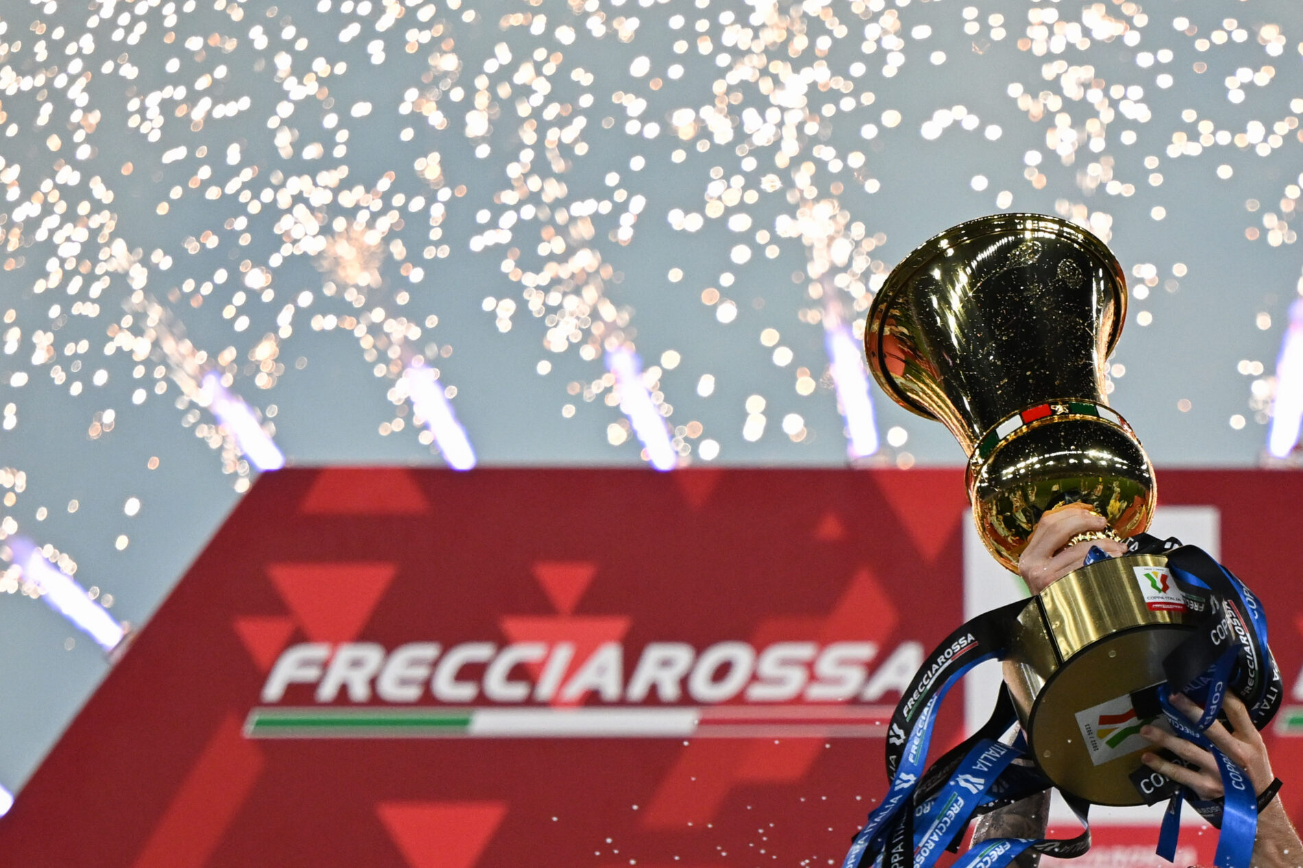 Coppa Italia Trofeo