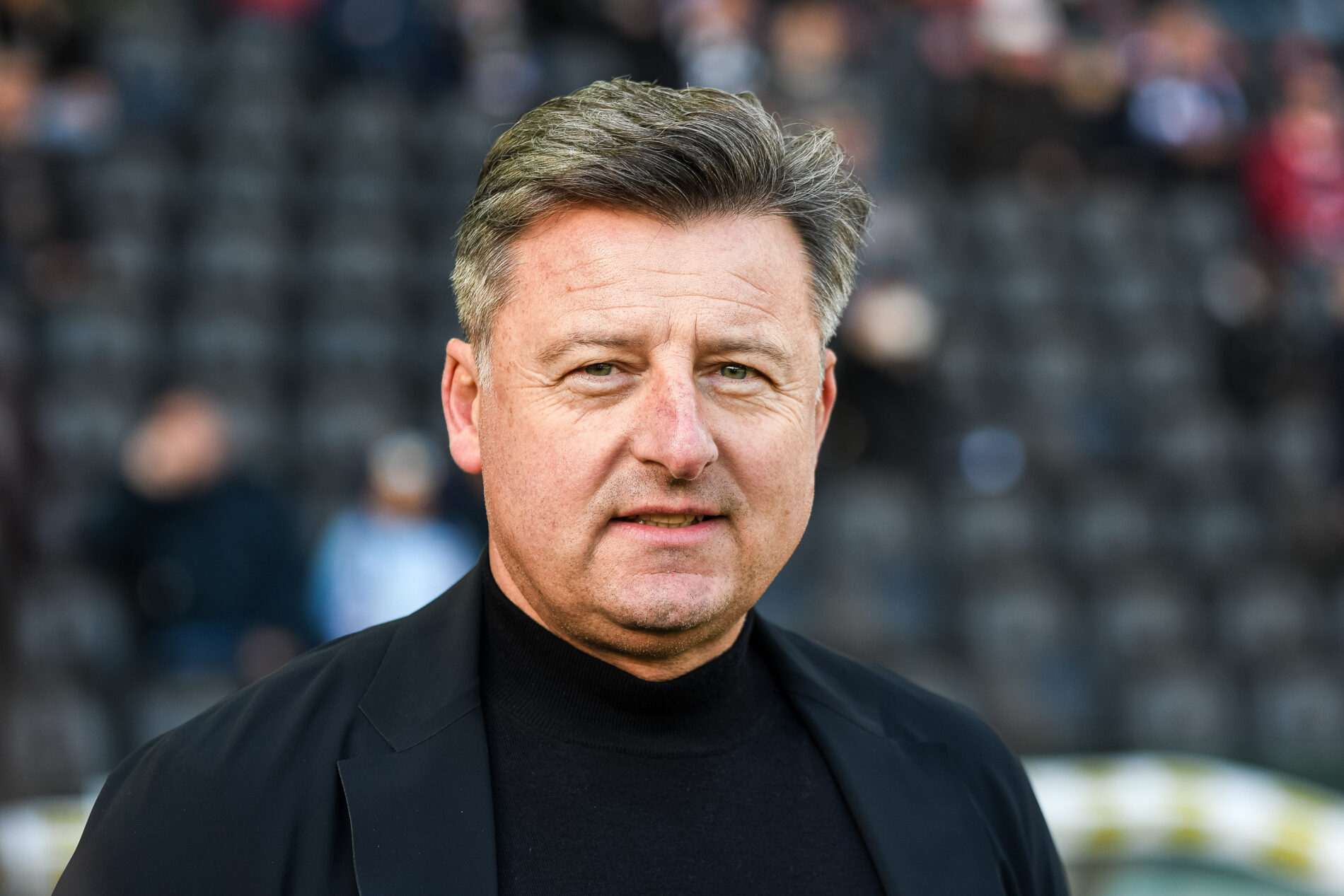 Kosta Runjaic