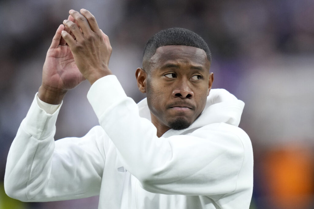 Alaba