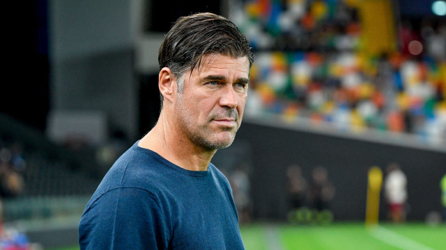 Andrea Sottil