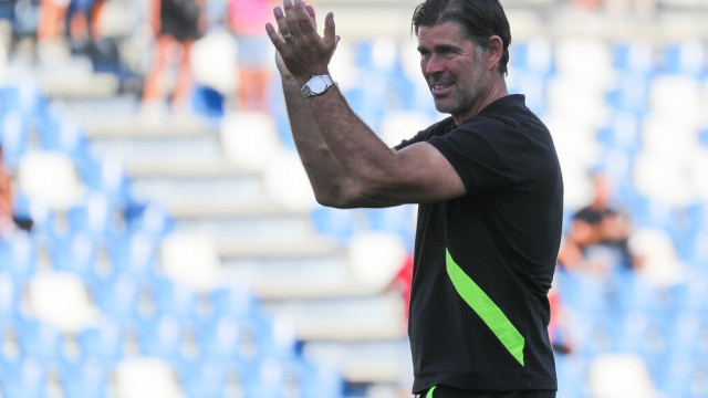 Photo LiveMedia/Luca Amedeo Bizzarri
Reggio Emilia, Italy, September 11, 2022, italian soccer Serie A match
US Sassuolo vs Udinese Calcio
Image shows:
Andrea Sottil coach (Udinese Calcio)
LiveMedia - World Copyright