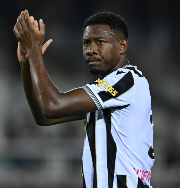 Alaba