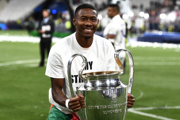 Alaba