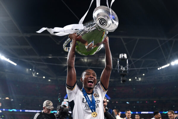 Alaba