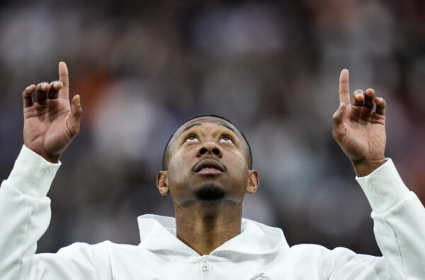 Alaba